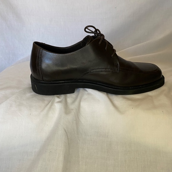 NEW - Rockport\'s Dressports - Brown Leather - Size 9.5 main image 8